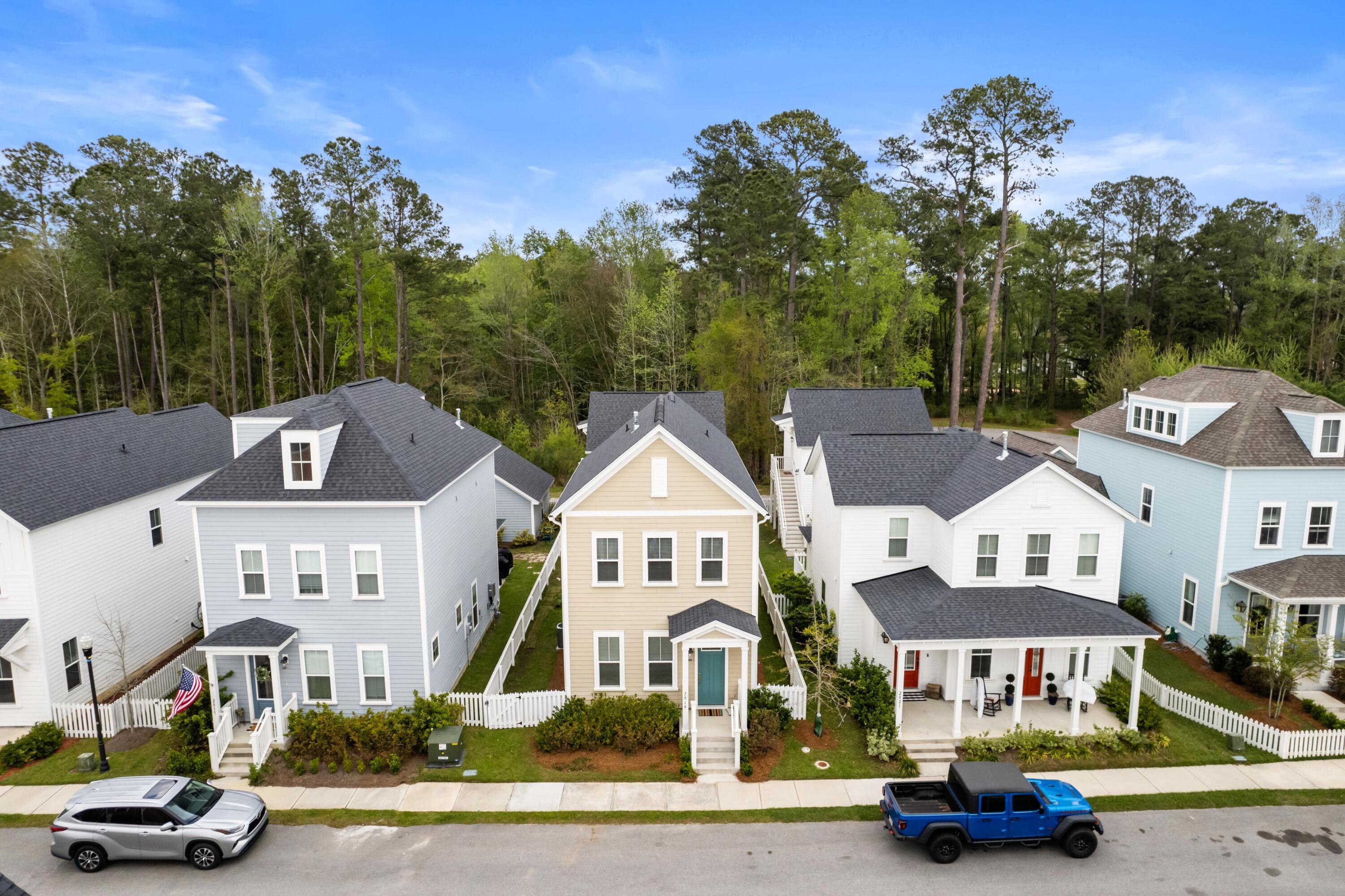 2019 Codorus Lane Hanahan, SC 29410 - Photo 30 of 35 03