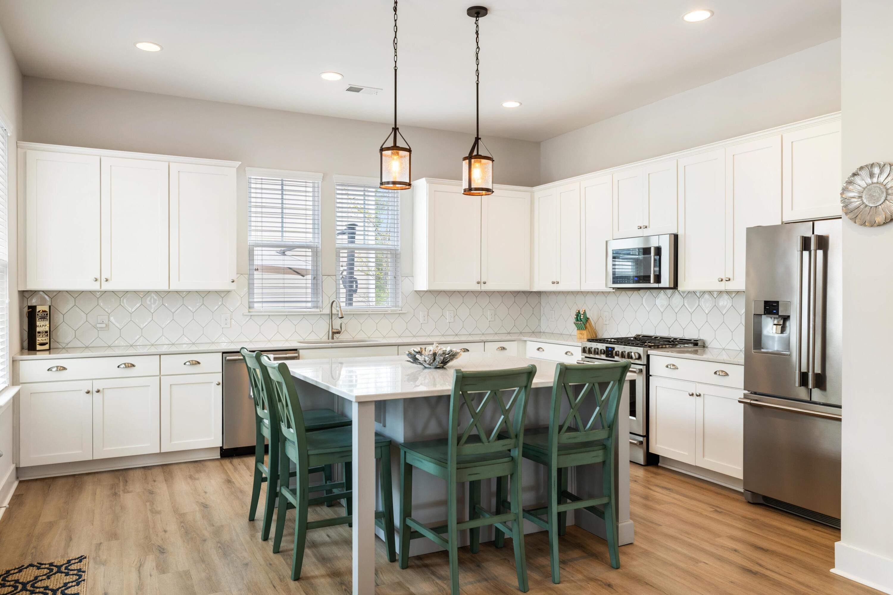 2019 Codorus Lane Hanahan, SC 29410 - Photo 3 of 35 kitchen
