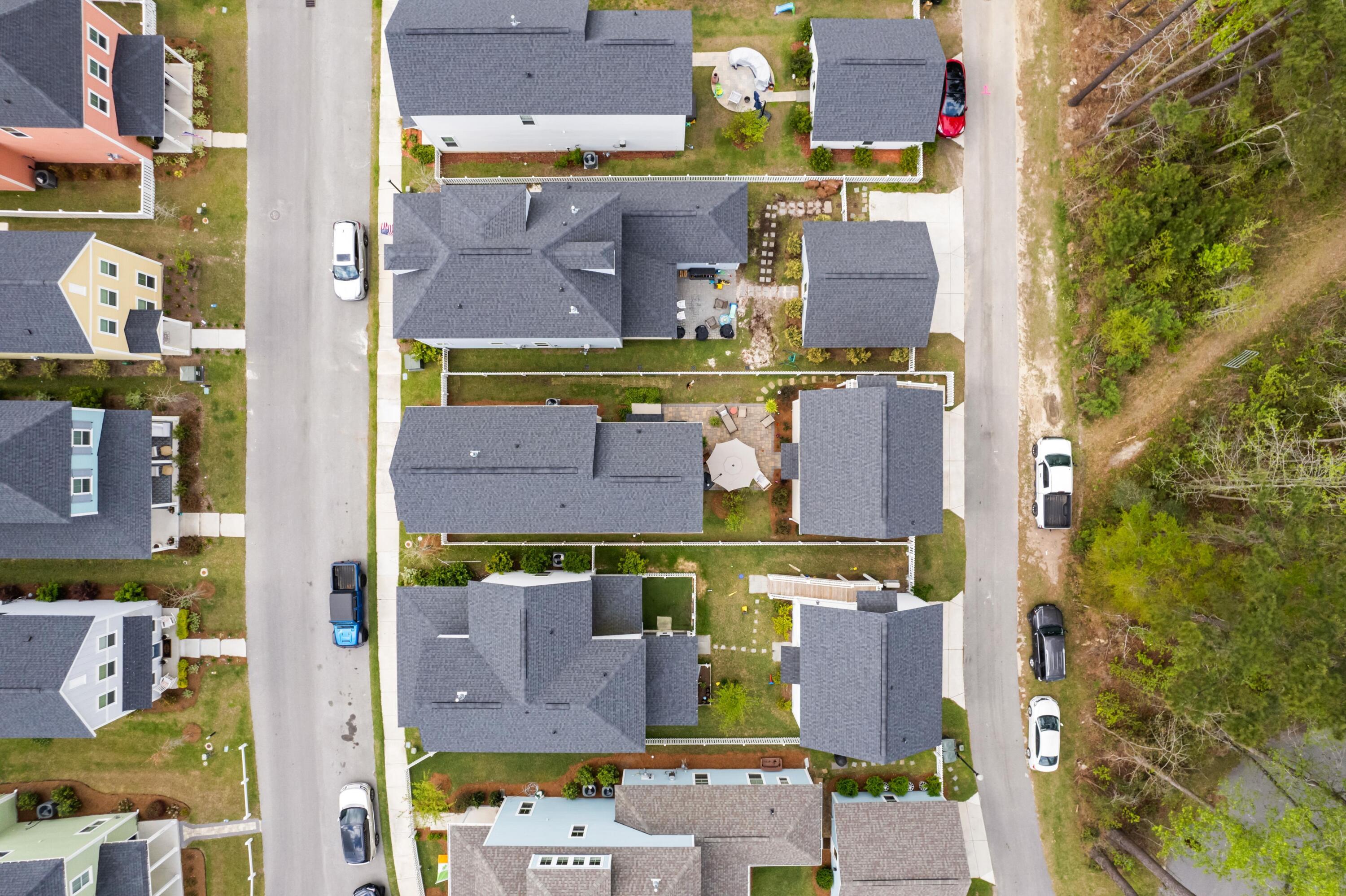 2019 Codorus Lane Hanahan, SC 29410 - Photo 31 of 35 Drone