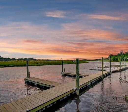 2019 Codorus Lane Hanahan, SC 29410 - Photo 35 of 35 Slips