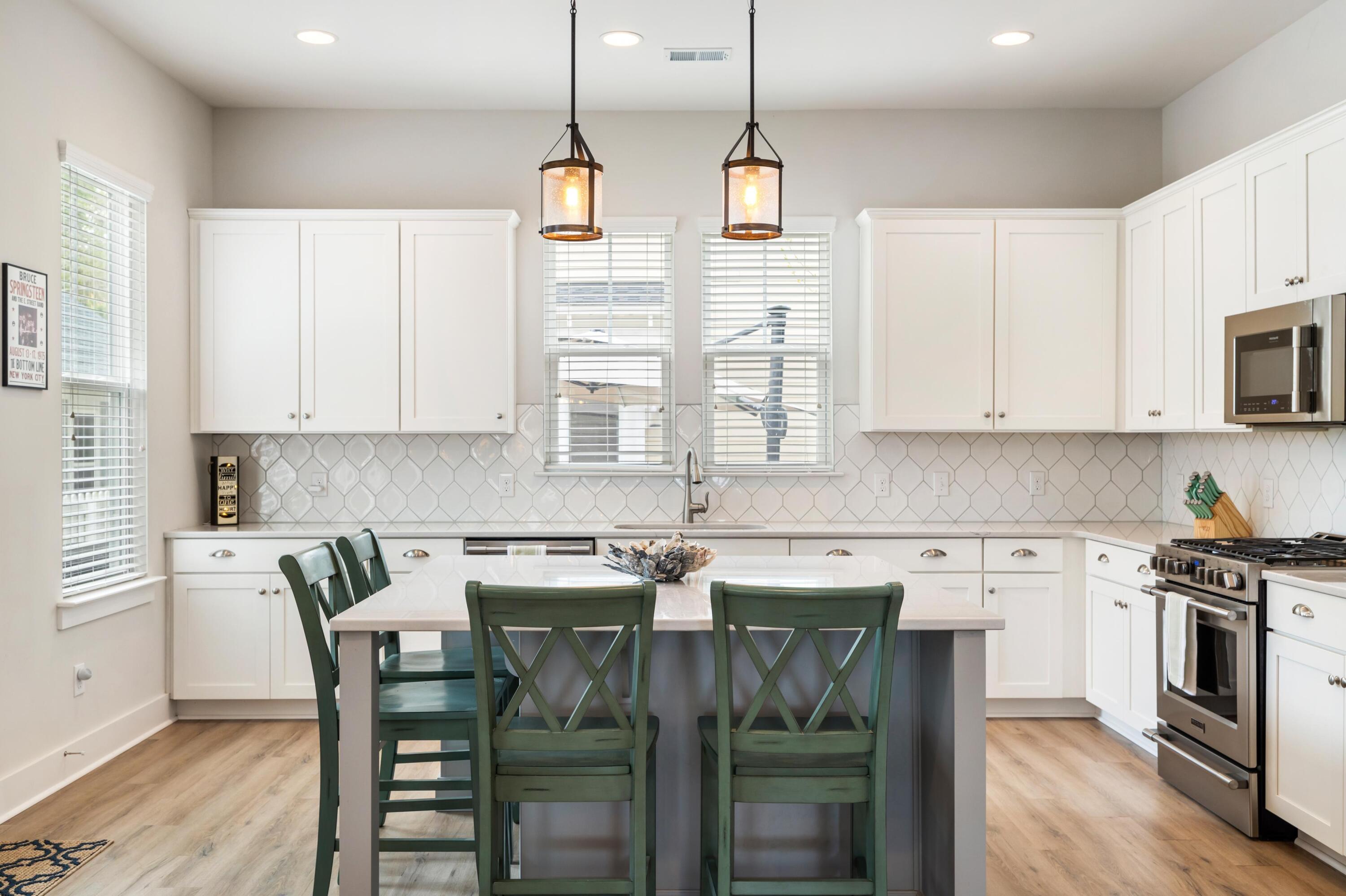 2019 Codorus Lane Hanahan, SC 29410 - Photo 4 of 35 kitchen
