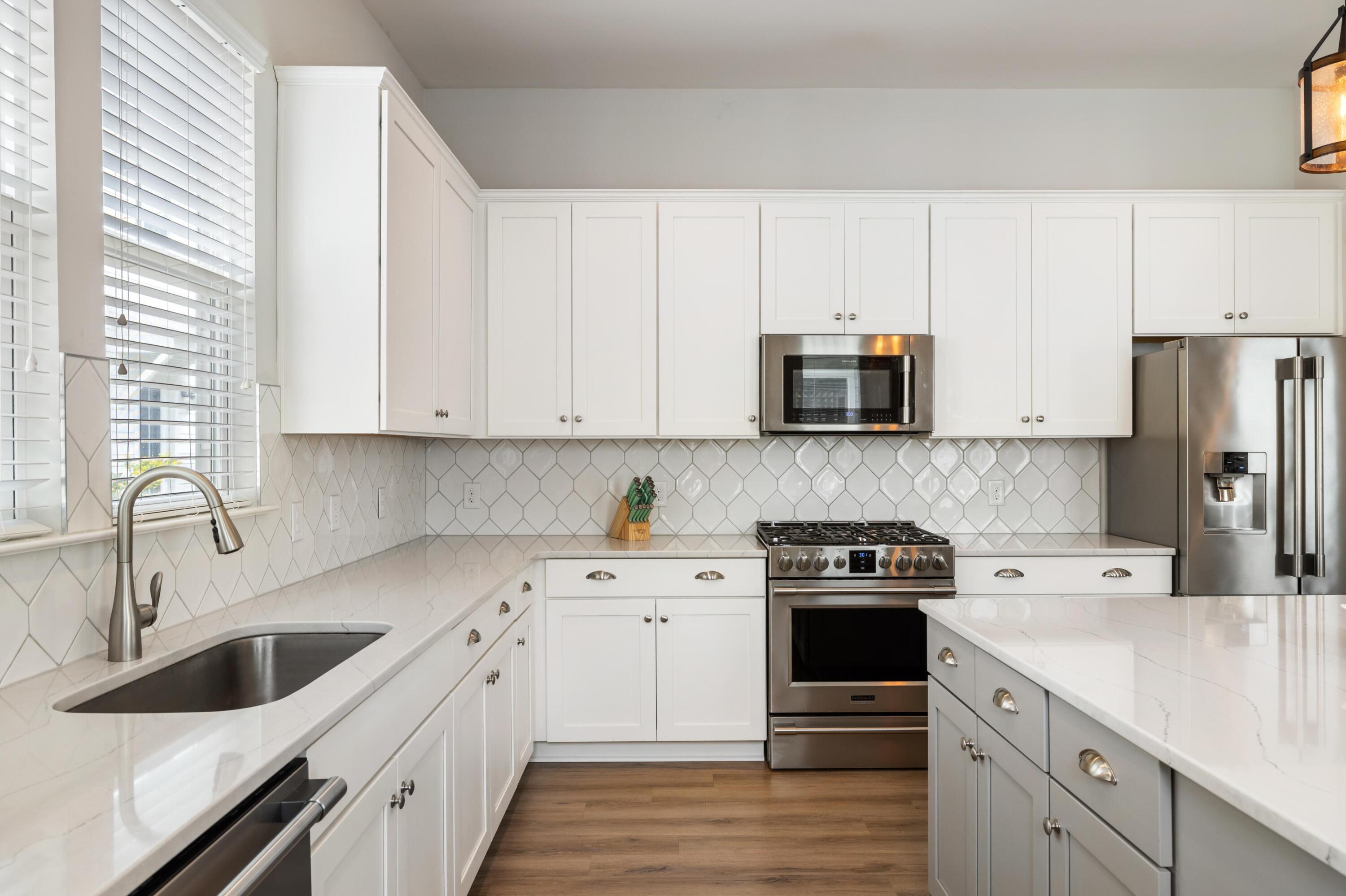 2019 Codorus Lane Hanahan, SC 29410 - Photo 5 of 35 kitchen