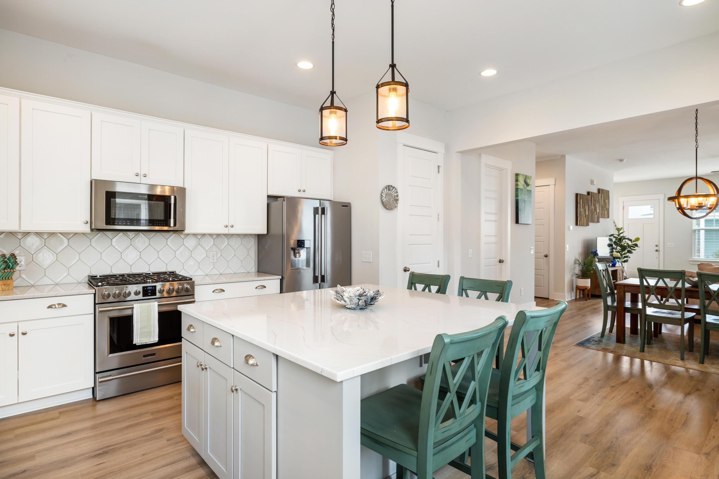 2019 Codorus Lane Hanahan, SC 29410 - Photo 6 of 35 kitchen