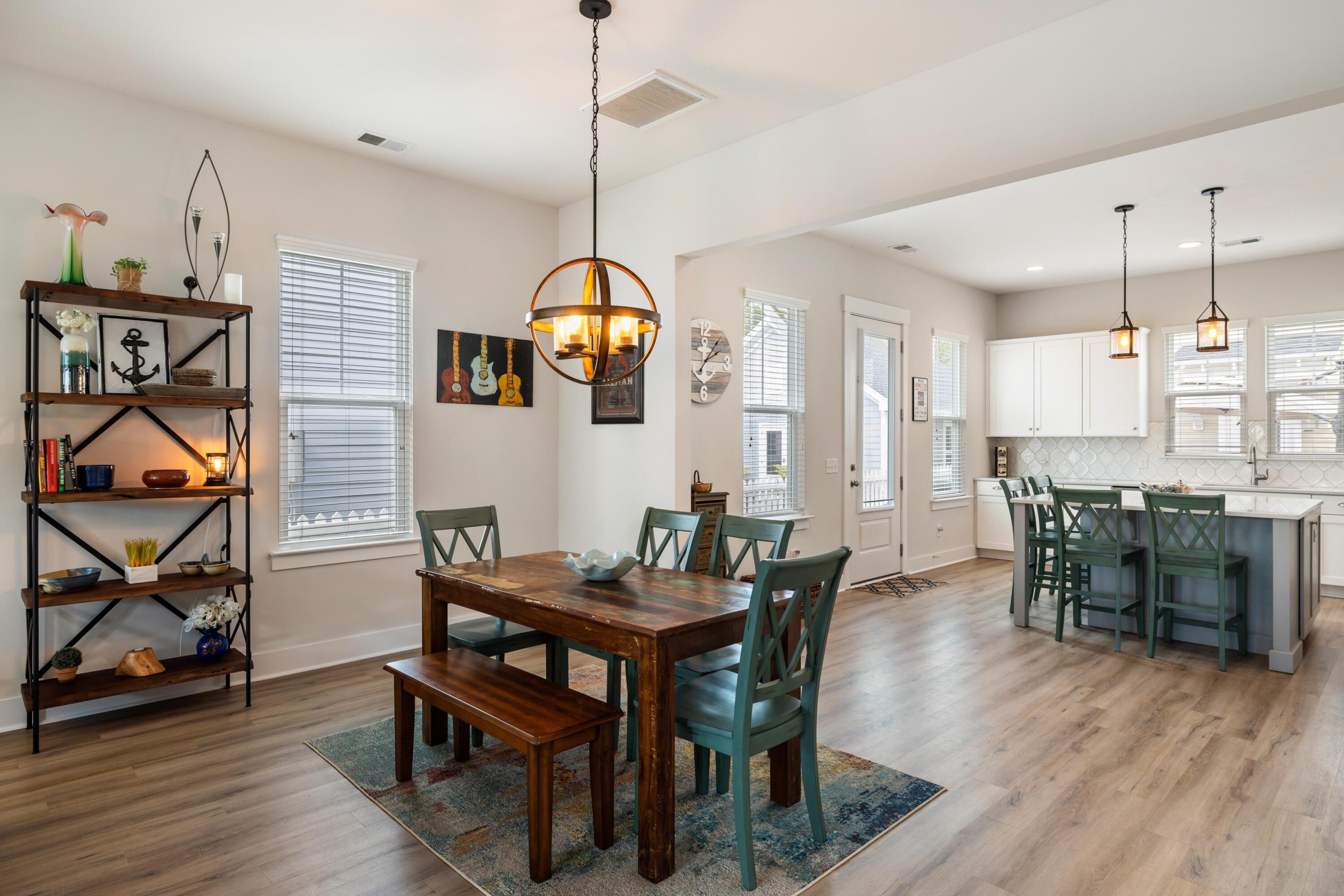 2019 Codorus Lane Hanahan, SC 29410 - Photo 8 of 35 dining