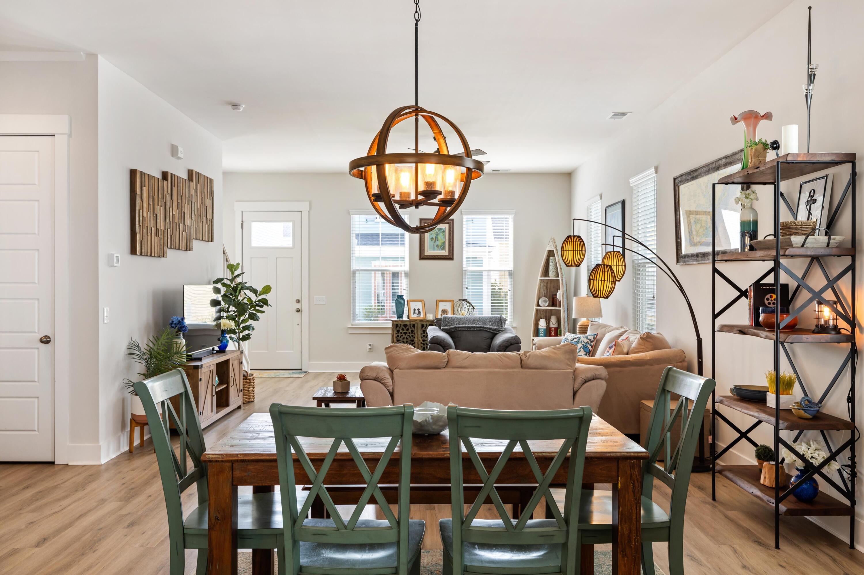 2019 Codorus Lane Hanahan, SC 29410 - Photo 9 of 35 dining
