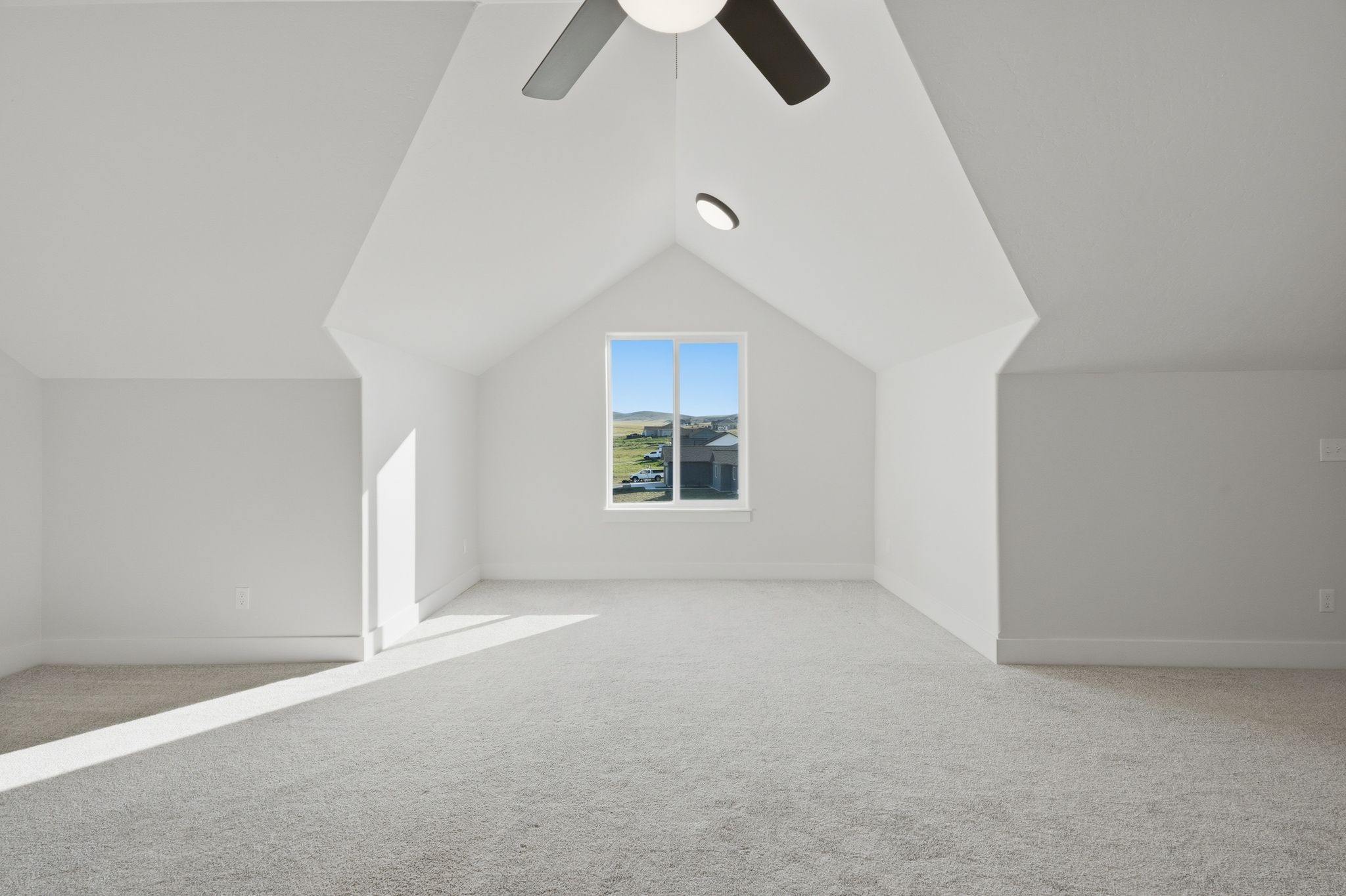 17 Durango Trail Three Forks, MT 59752 - Photo 40 of 56 Gallery Image 40