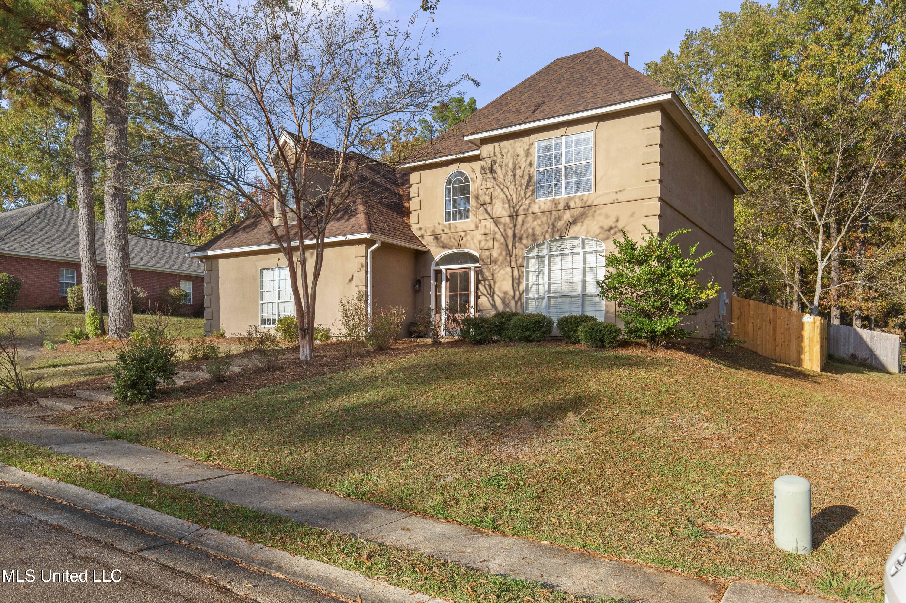 2-print-119 Hidden Hills-2