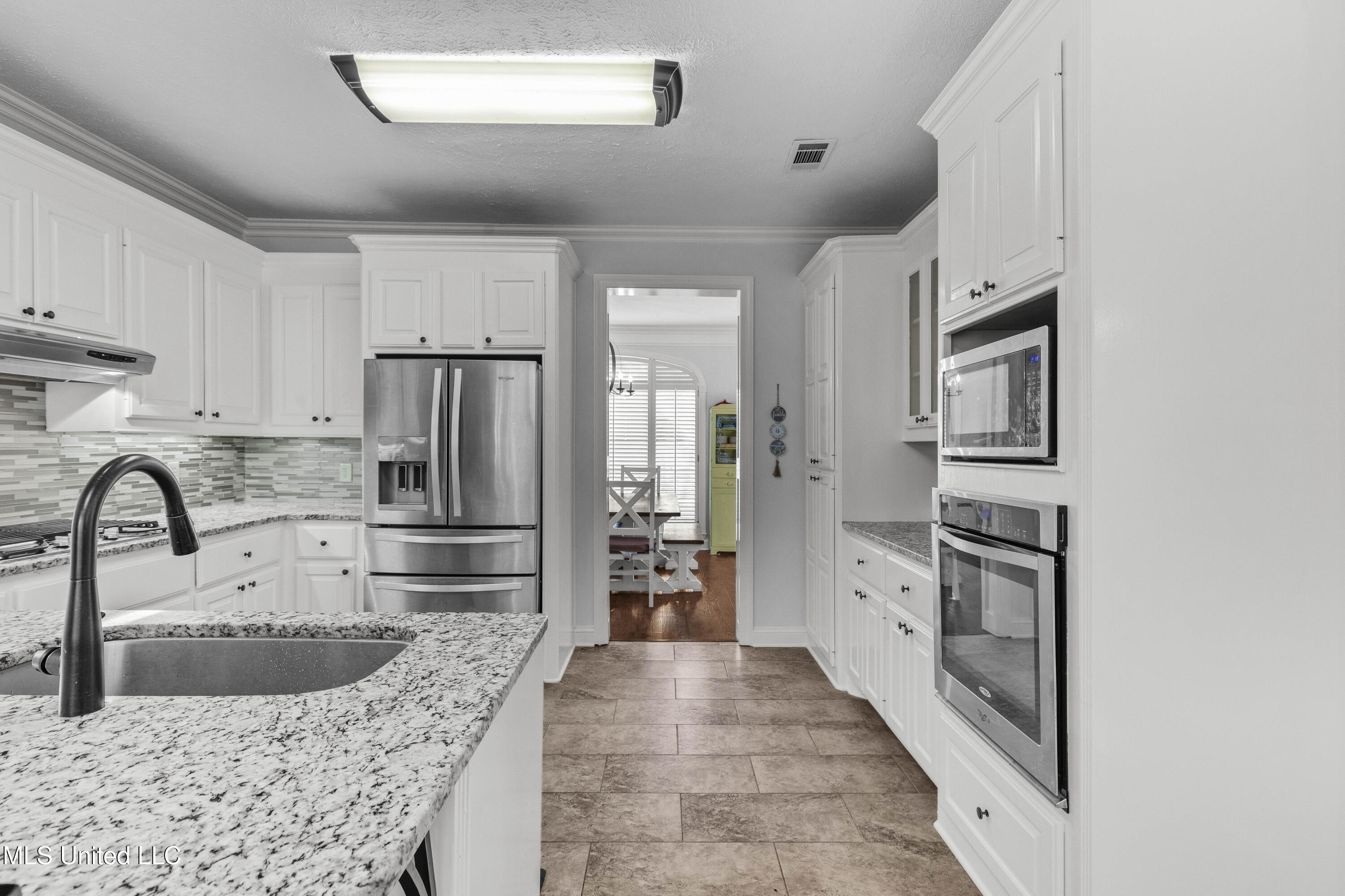 119 Hidden Hills Drive Madison, MS 39110 - Photo 11 of 37 13-print-119 Hidden Hills-13