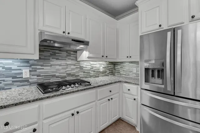 $360,000 | 119 Hidden Hills Drive, Madison, MS 39110