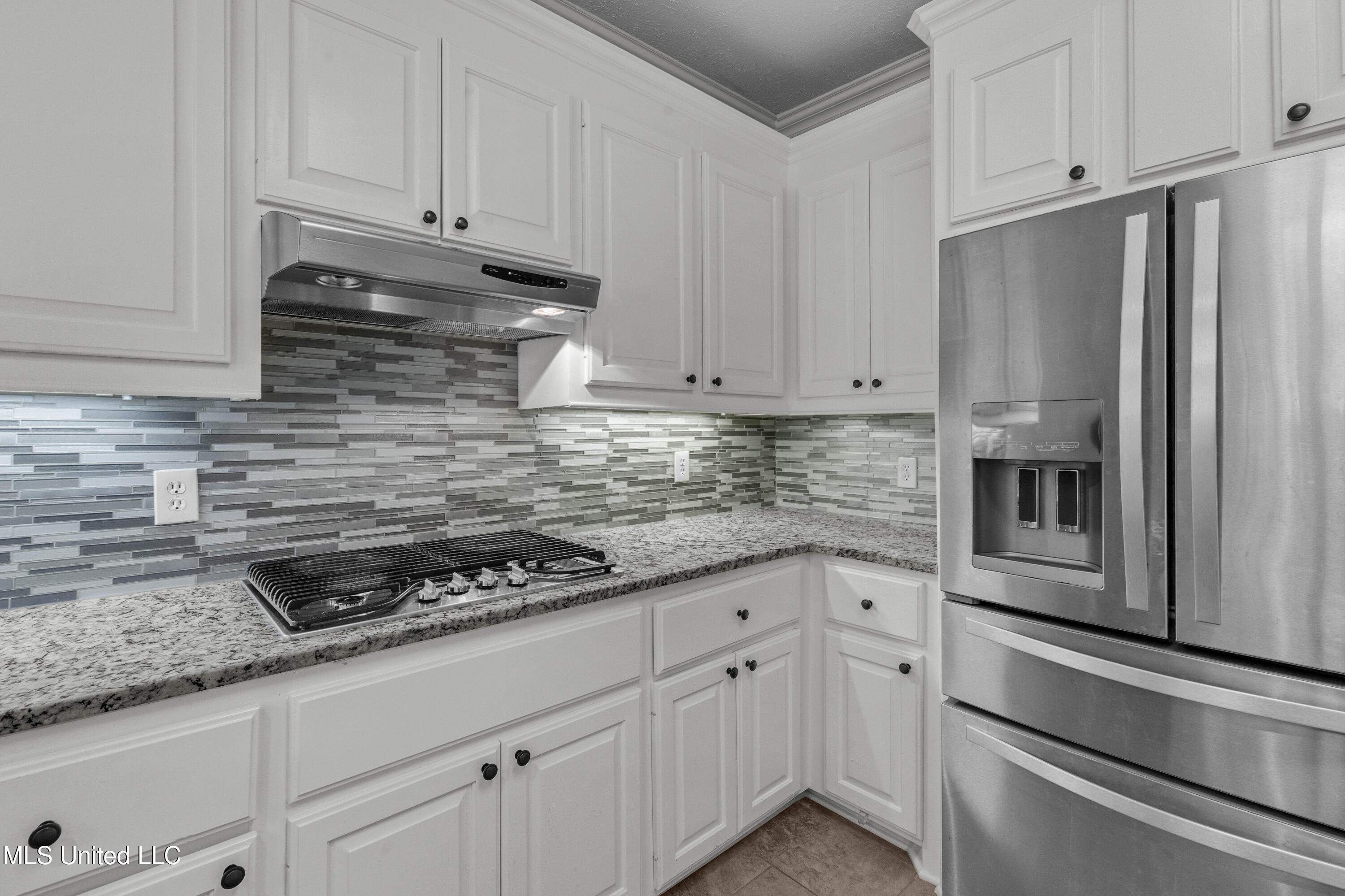 119 Hidden Hills Drive Madison, MS 39110 - Photo 13 of 37 16-print-119 Hidden Hills-16