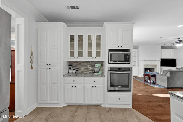 $360,000 | 119 Hidden Hills Drive, Madison, MS 39110