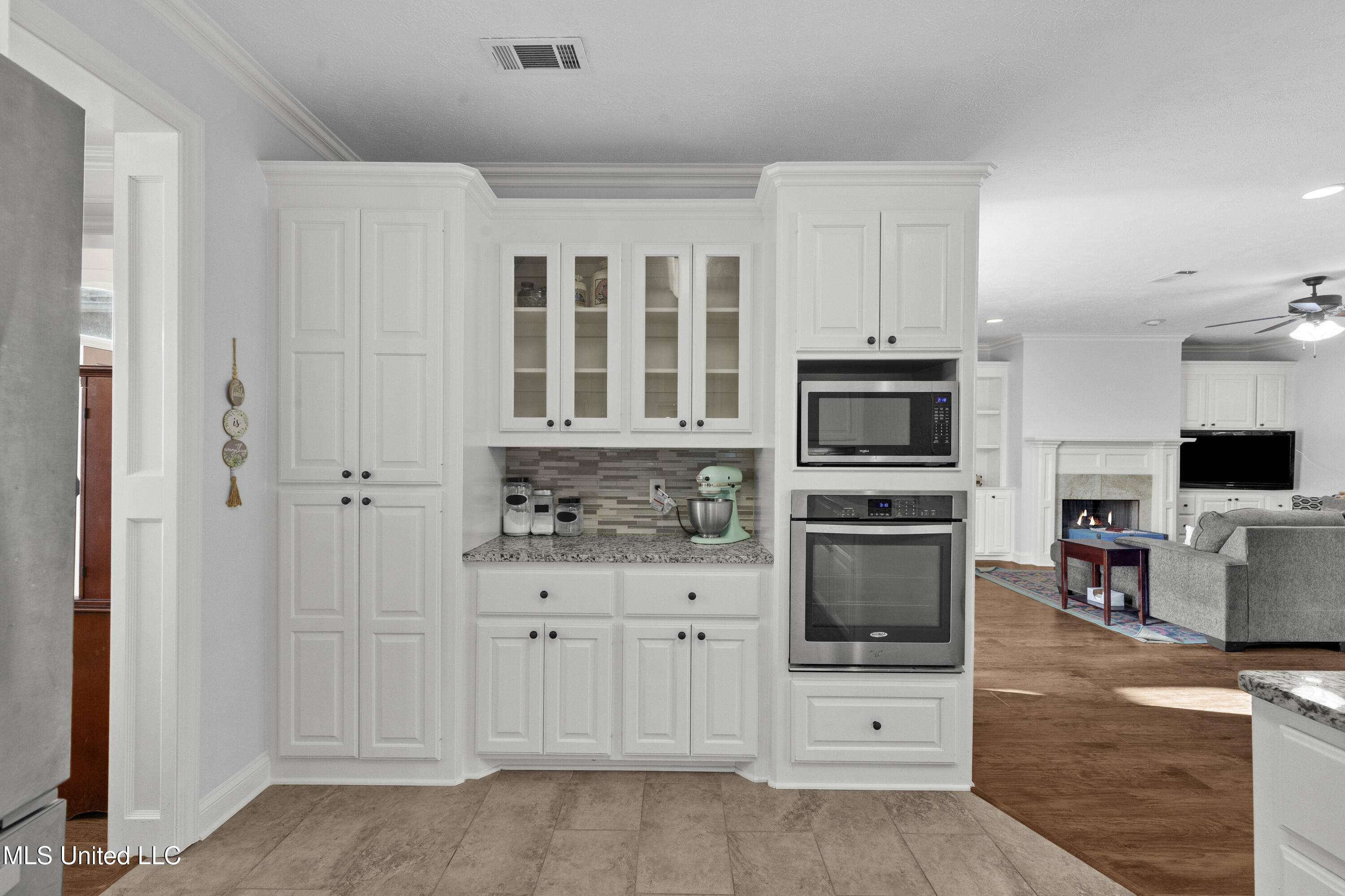 119 Hidden Hills Drive Madison, MS 39110 - Photo 14 of 37 15-print-119 Hidden Hills-15