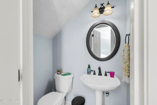 $360,000 | 119 Hidden Hills Drive, Madison, MS 39110