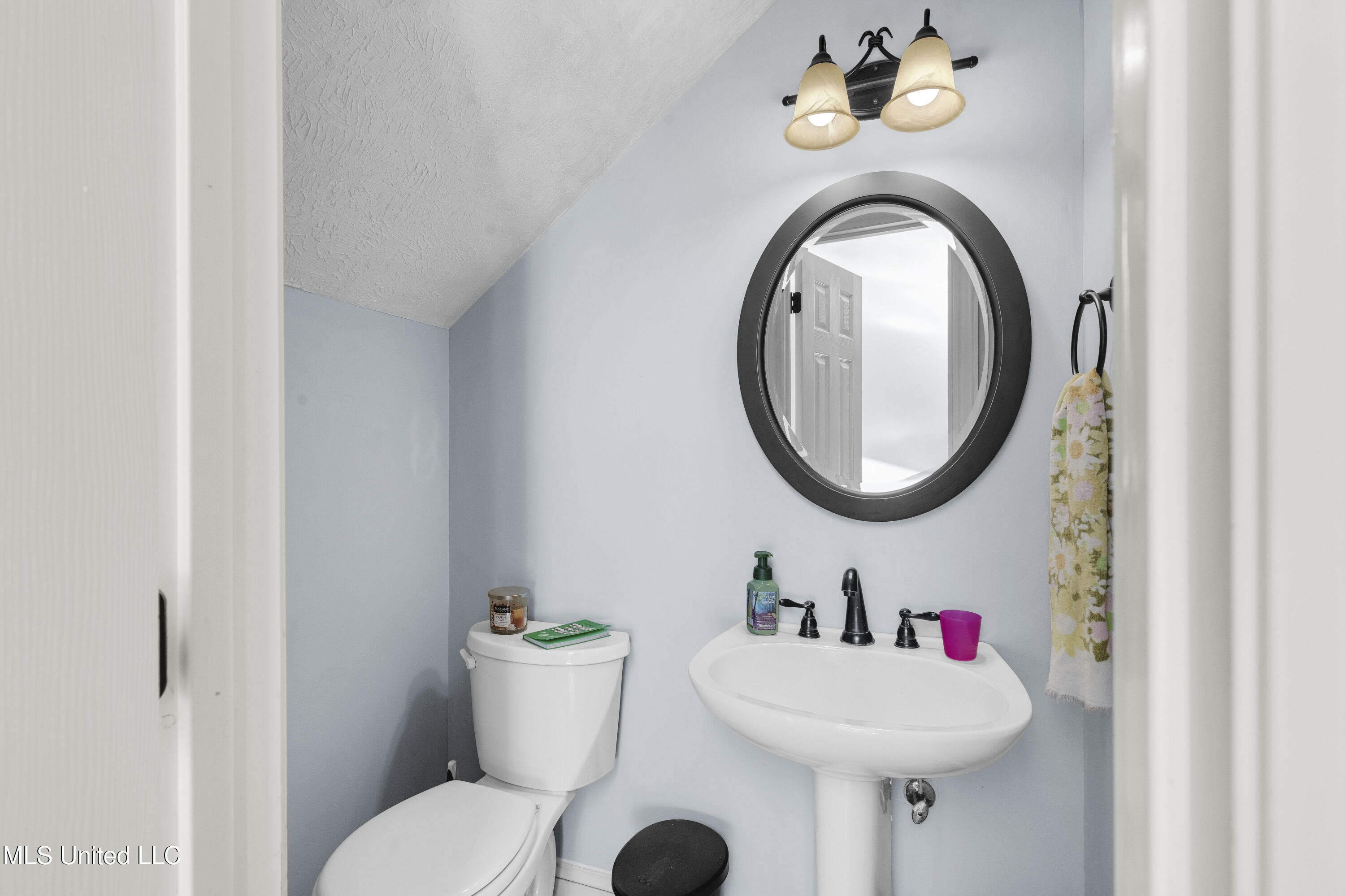 119 Hidden Hills Drive Madison, MS 39110 - Photo 15 of 37 23-print-119 Hidden Hills-23