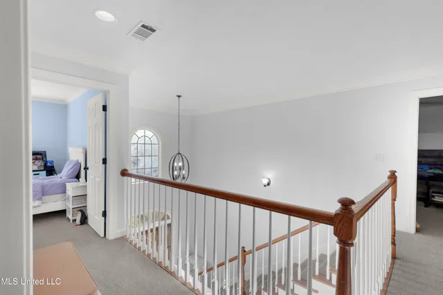 $360,000 | 119 Hidden Hills Drive, Madison, MS 39110