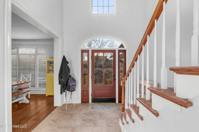 $360,000 | 119 Hidden Hills Drive, Madison, MS 39110