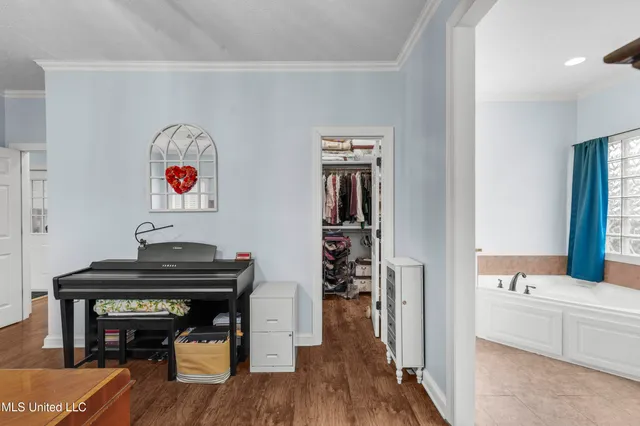 $360,000 | 119 Hidden Hills Drive, Madison, MS 39110