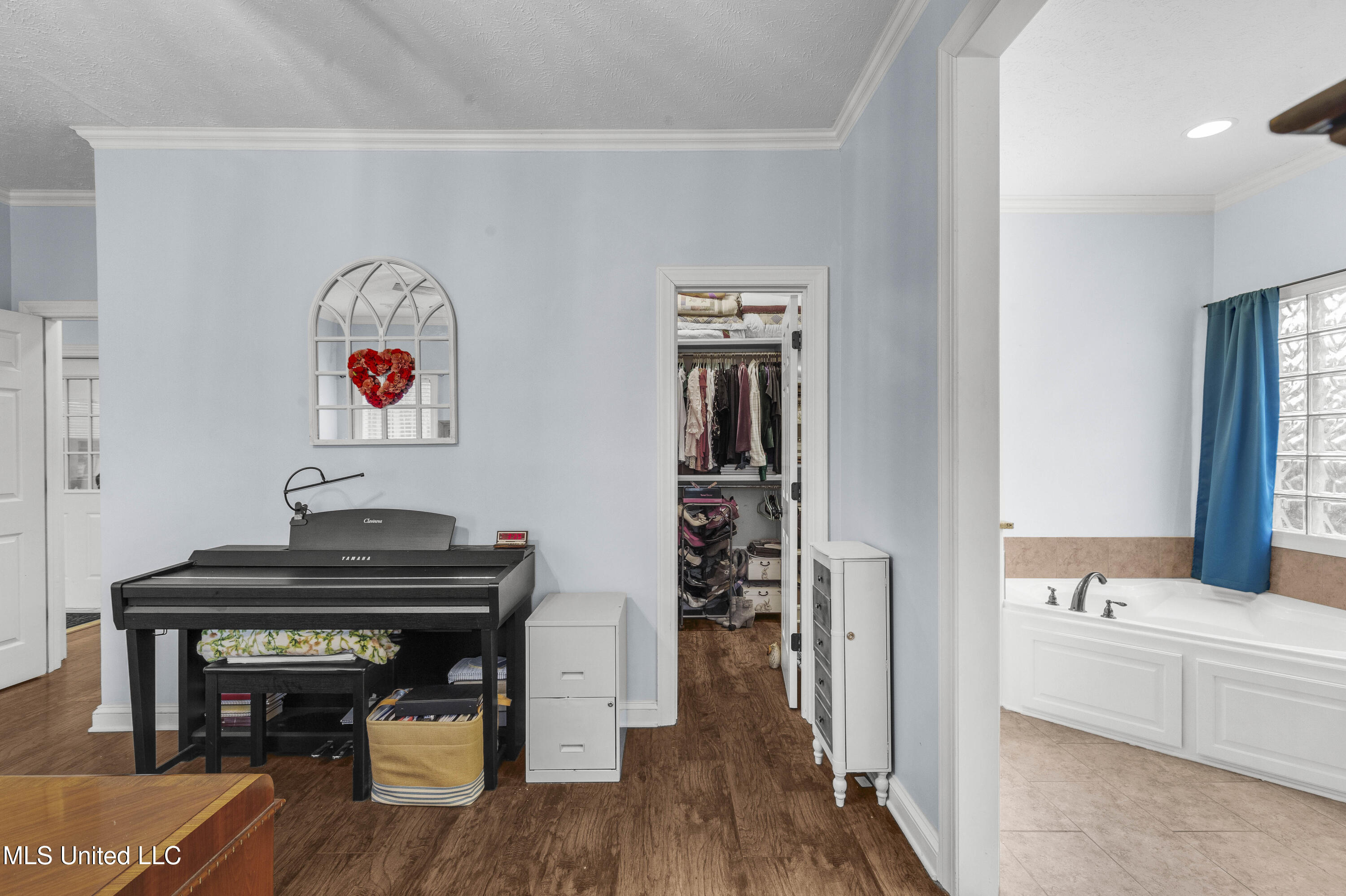 119 Hidden Hills Drive Madison, MS 39110 - Photo 22 of 37 44-print-119 Hidden Hills-44