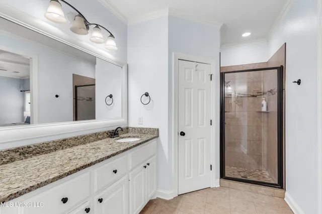 $360,000 | 119 Hidden Hills Drive, Madison, MS 39110