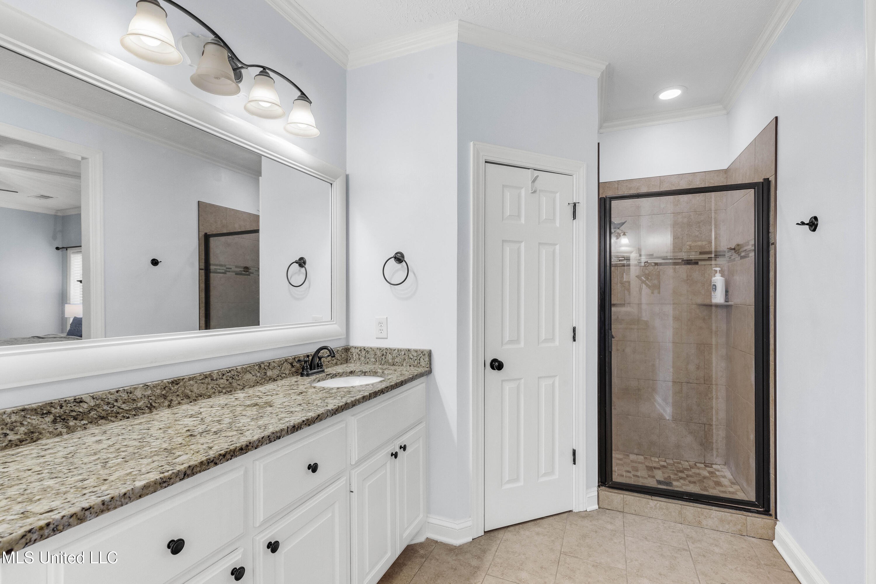 119 Hidden Hills Drive Madison, MS 39110 - Photo 24 of 37 49-print-119 Hidden Hills-49