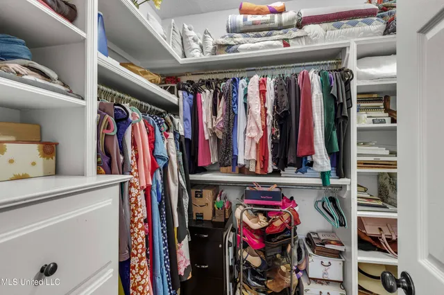 $360,000 | 119 Hidden Hills Drive, Madison, MS 39110