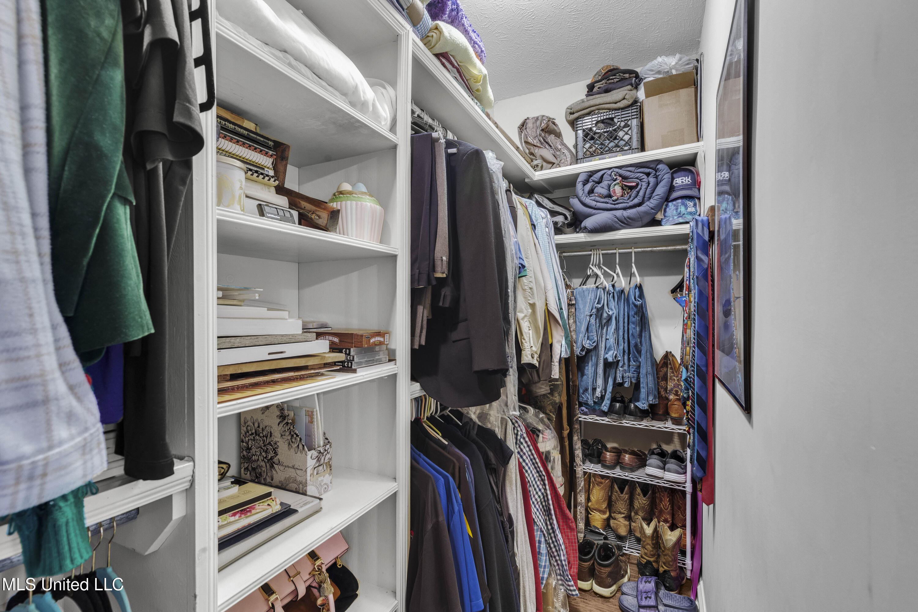 119 Hidden Hills Drive Madison, MS 39110 - Photo 26 of 37 46-print-119 Hidden Hills-46