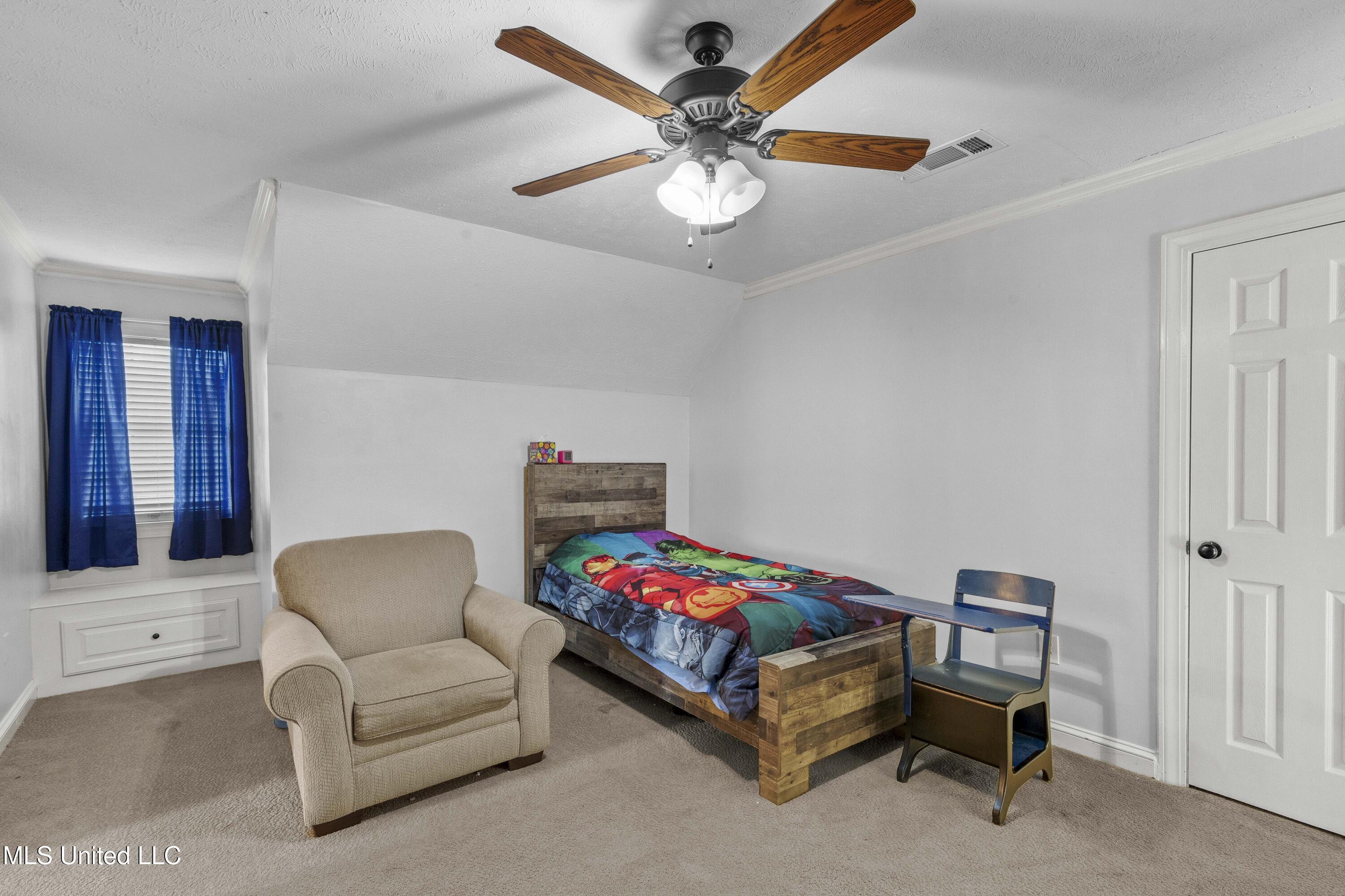 119 Hidden Hills Drive Madison, MS 39110 - Photo 27 of 37 37-print-119 Hidden Hills-37