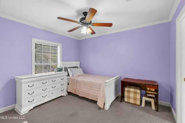 $360,000 | 119 Hidden Hills Drive, Madison, MS 39110