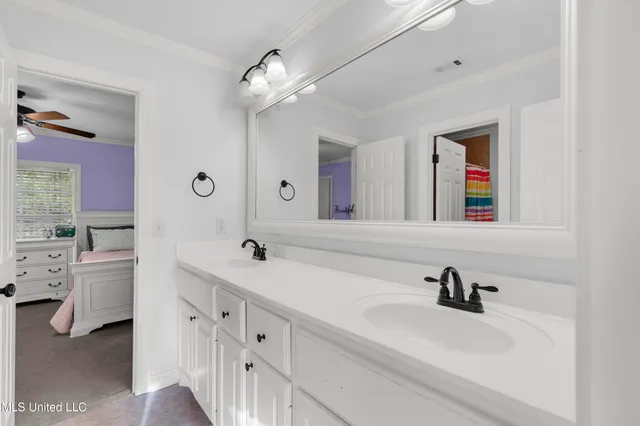 $360,000 | 119 Hidden Hills Drive, Madison, MS 39110