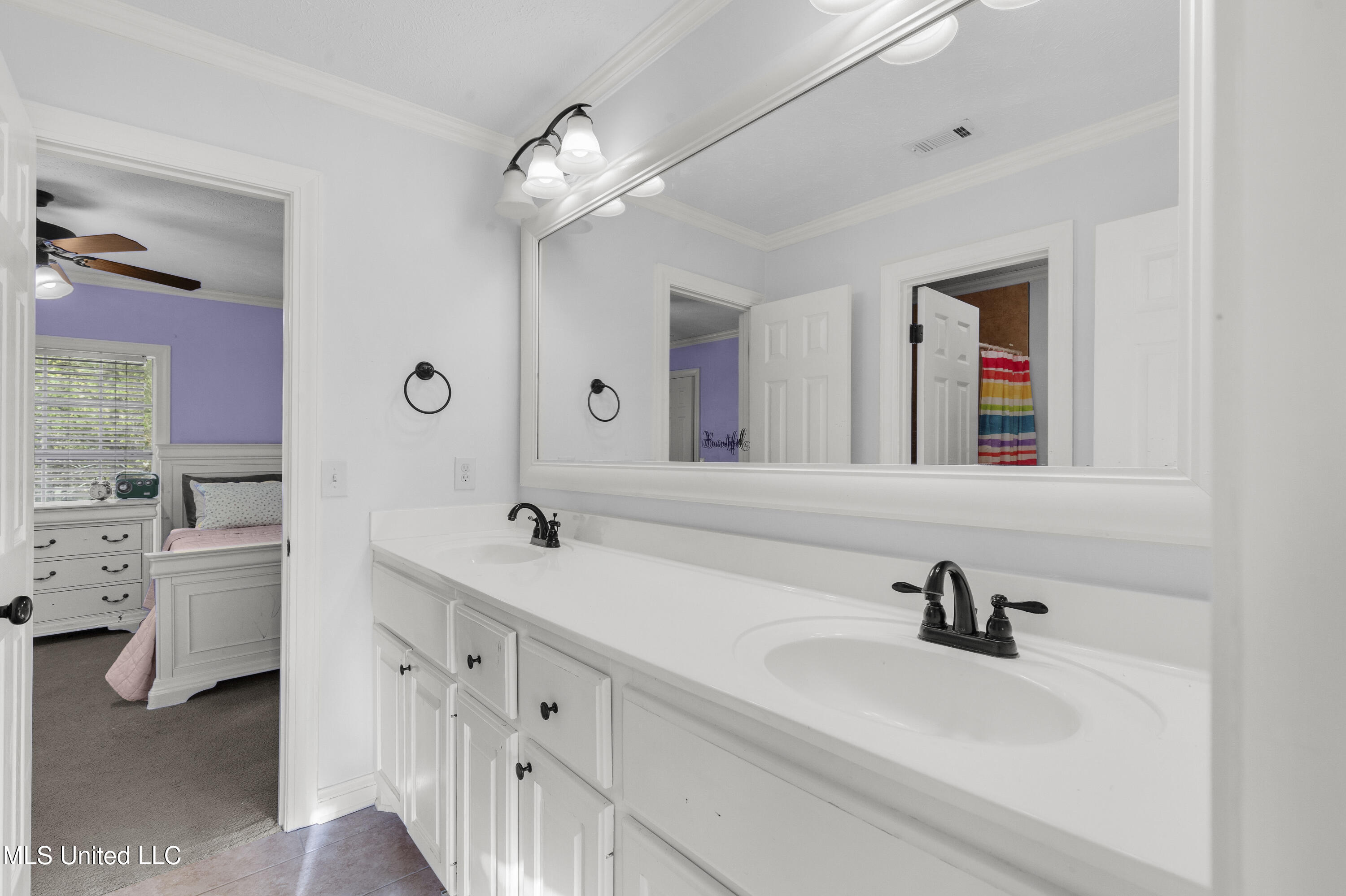 119 Hidden Hills Drive Madison, MS 39110 - Photo 30 of 37 31-print-119 Hidden Hills-31