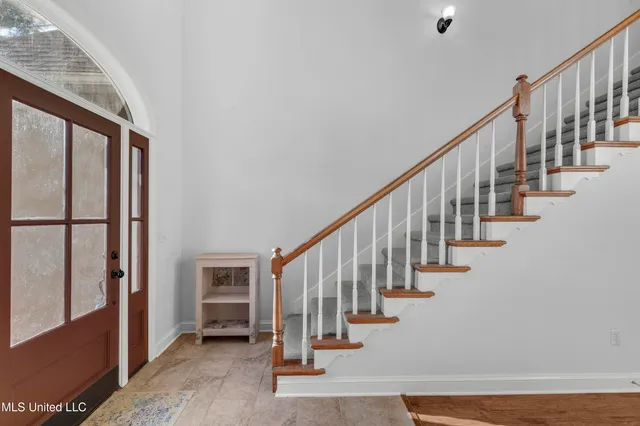 $360,000 | 119 Hidden Hills Drive, Madison, MS 39110