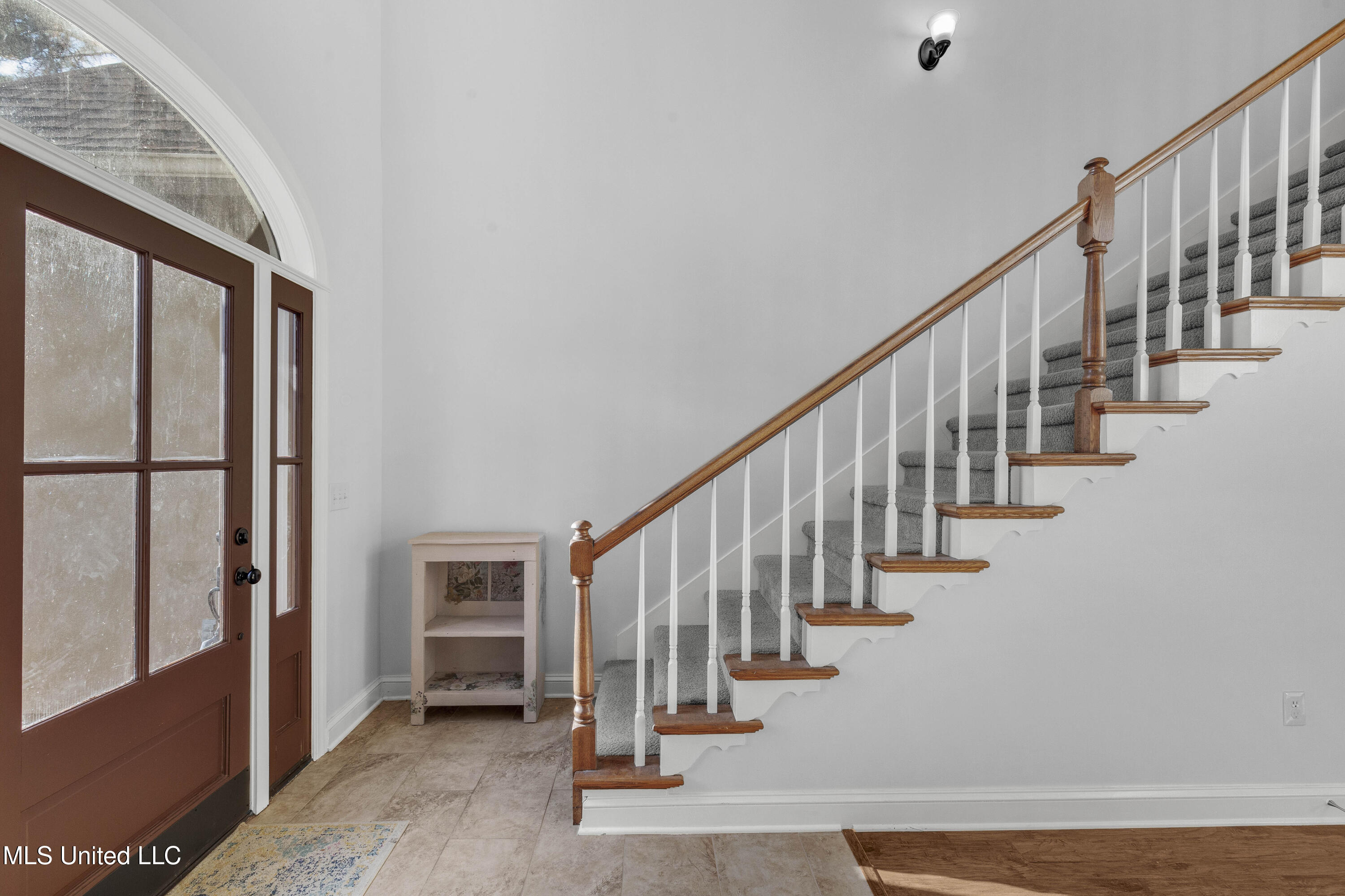 119 Hidden Hills Drive Madison, MS 39110 - Photo 3 of 37 7-print-119 Hidden Hills-7