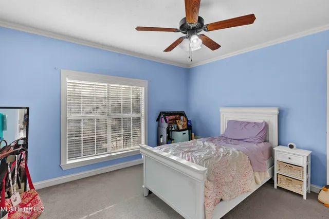 $360,000 | 119 Hidden Hills Drive, Madison, MS 39110