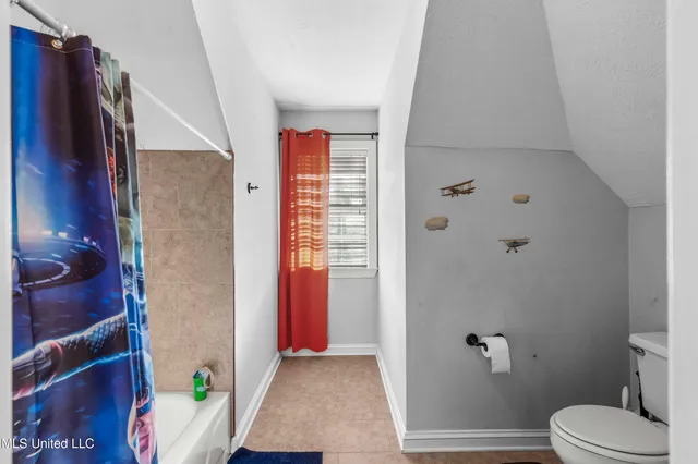 $360,000 | 119 Hidden Hills Drive, Madison, MS 39110