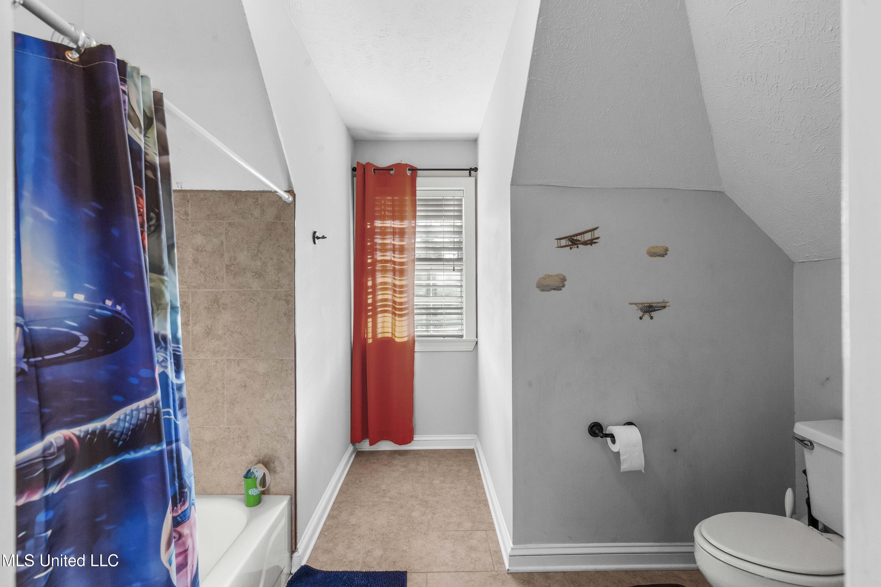 119 Hidden Hills Drive Madison, MS 39110 - Photo 33 of 37 40-print-119 Hidden Hills-40