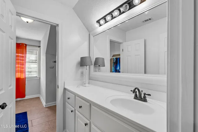 $360,000 | 119 Hidden Hills Drive, Madison, MS 39110