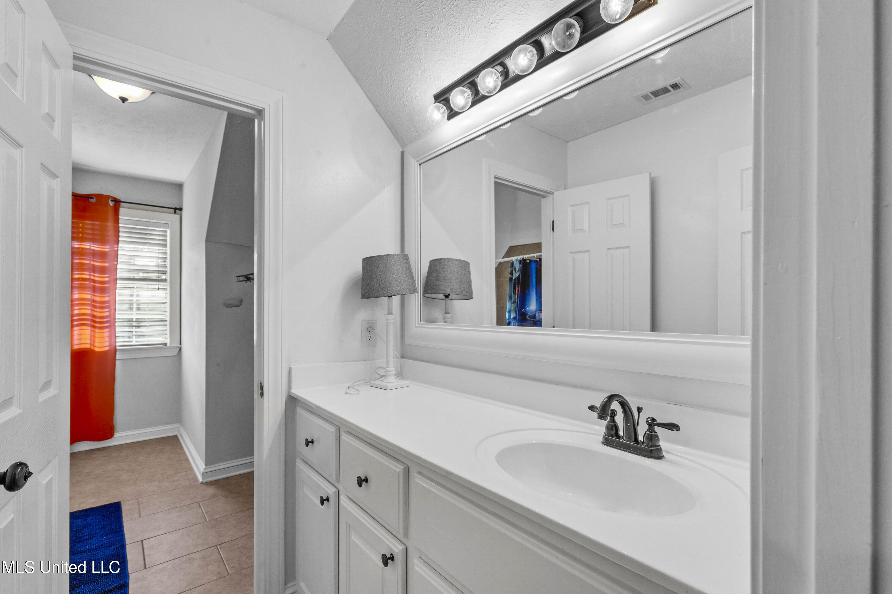 119 Hidden Hills Drive Madison, MS 39110 - Photo 34 of 37 39-print-119 Hidden Hills-39