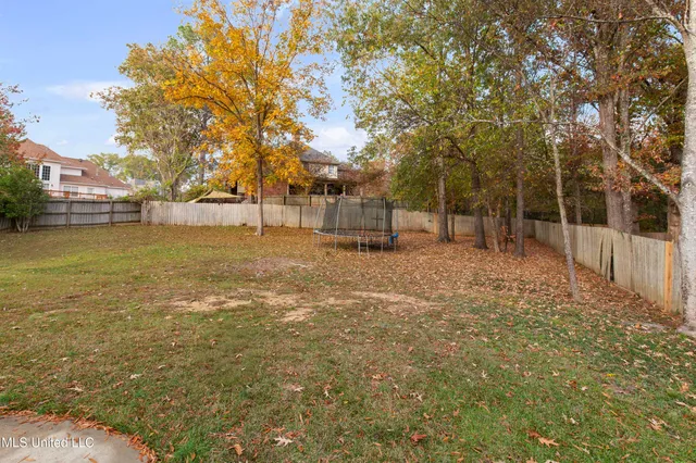 $360,000 | 119 Hidden Hills Drive, Madison, MS 39110