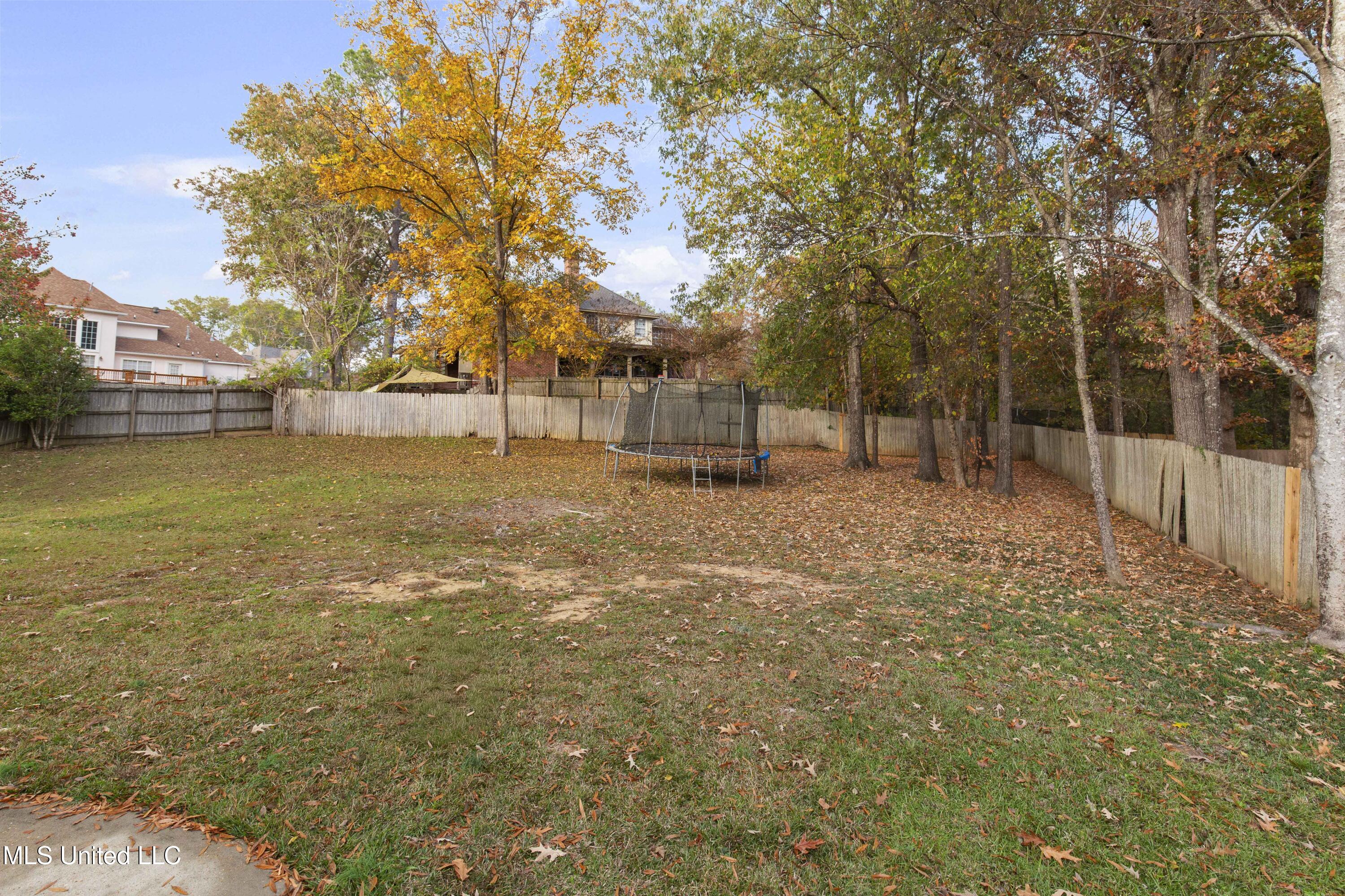 119 Hidden Hills Drive Madison, MS 39110 - Photo 35 of 37 53-print-119 Hidden Hills-53