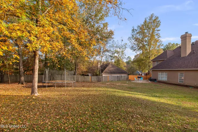 $360,000 | 119 Hidden Hills Drive, Madison, MS 39110
