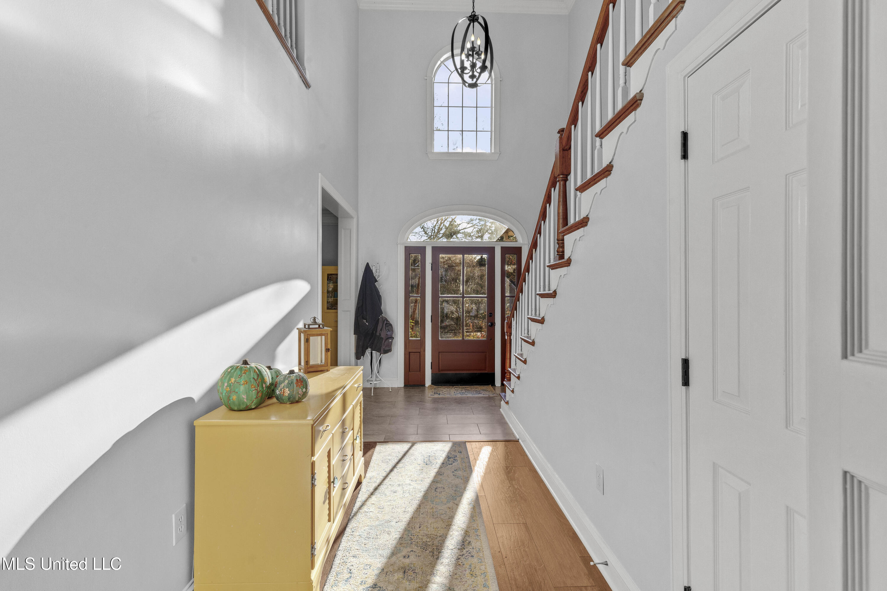 119 Hidden Hills Drive Madison, MS 39110 - Photo 4 of 37 22-print-119 Hidden Hills-22