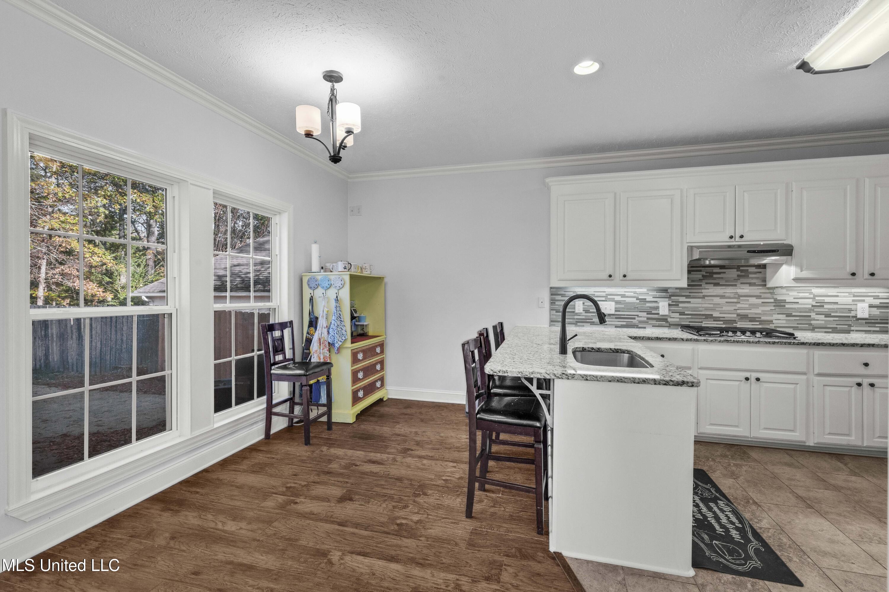 119 Hidden Hills Drive Madison, MS 39110 - Photo 8 of 37 11-print-119 Hidden Hills-11