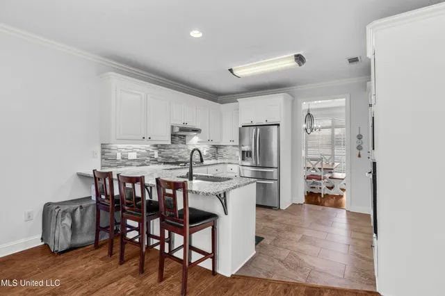 $360,000 | 119 Hidden Hills Drive, Madison, MS 39110