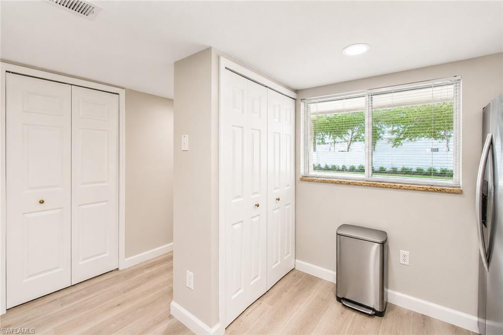 2340 Naples Trace Circle, Unit 2 Naples, FL 34109 - Photo 7 of 23