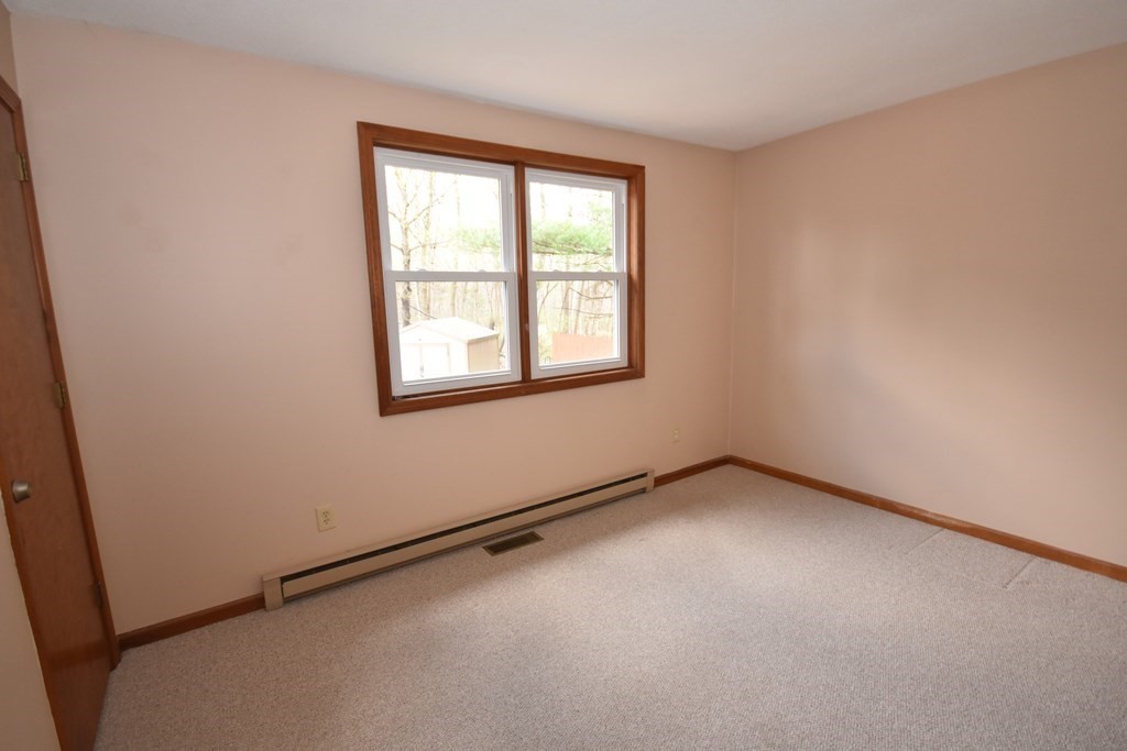 16 Hitching Post Road Amherst, MA 01002 - Photo 21 of 41 Gallery Image 21