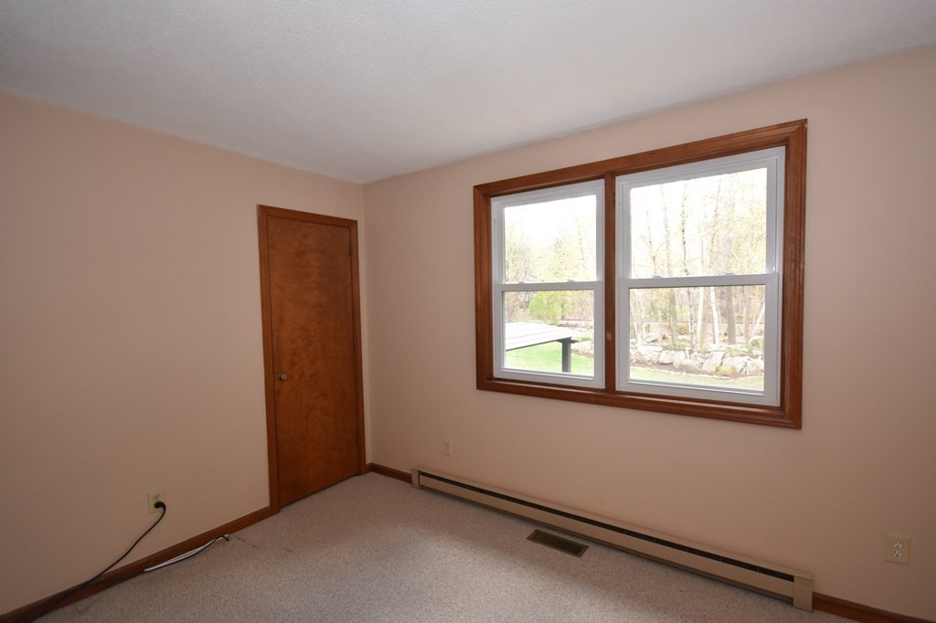 16 Hitching Post Road Amherst, MA 01002 - Photo 22 of 41 Gallery Image 22