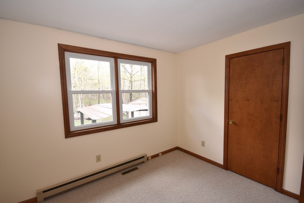 16 Hitching Post Road Amherst, MA 01002 - Photo 23 of 41 Gallery Image 23