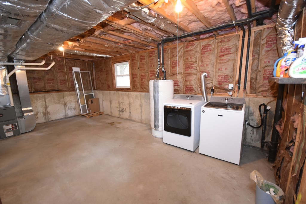 16 Hitching Post Road Amherst, MA 01002 - Photo 25 of 41 Gallery Image 25