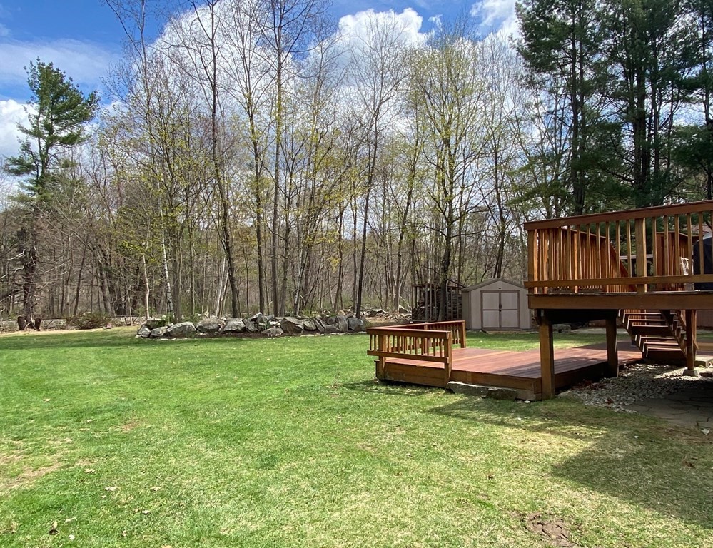 16 Hitching Post Road Amherst, MA 01002 - Photo 29 of 41 Gallery Image 29
