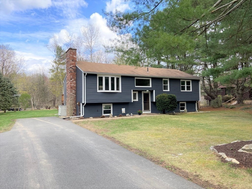 16 Hitching Post Road Amherst, MA 01002 - Photo 36 of 41 Gallery Image 36